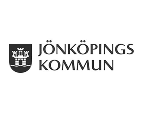 Jönköpings kommun organisationsnummer